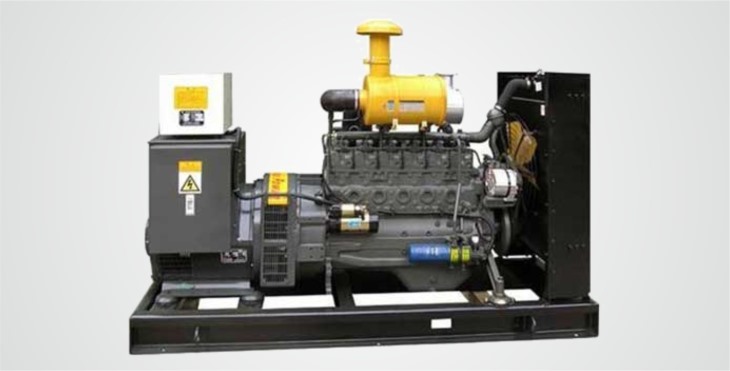 本溪广西玉柴发电机出租_COPY_COPY